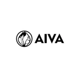 Логотип AIVA Construction