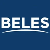 Логотип Beles Holding