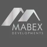 Логотип MabexTrade Ltd