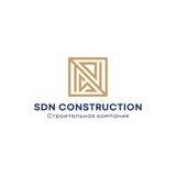Логотип SDN