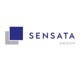 Логотип Sensata Group