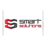 Логотип Smart Solutions
