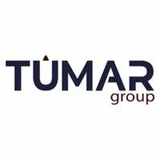 Логотип TUMAR Group
